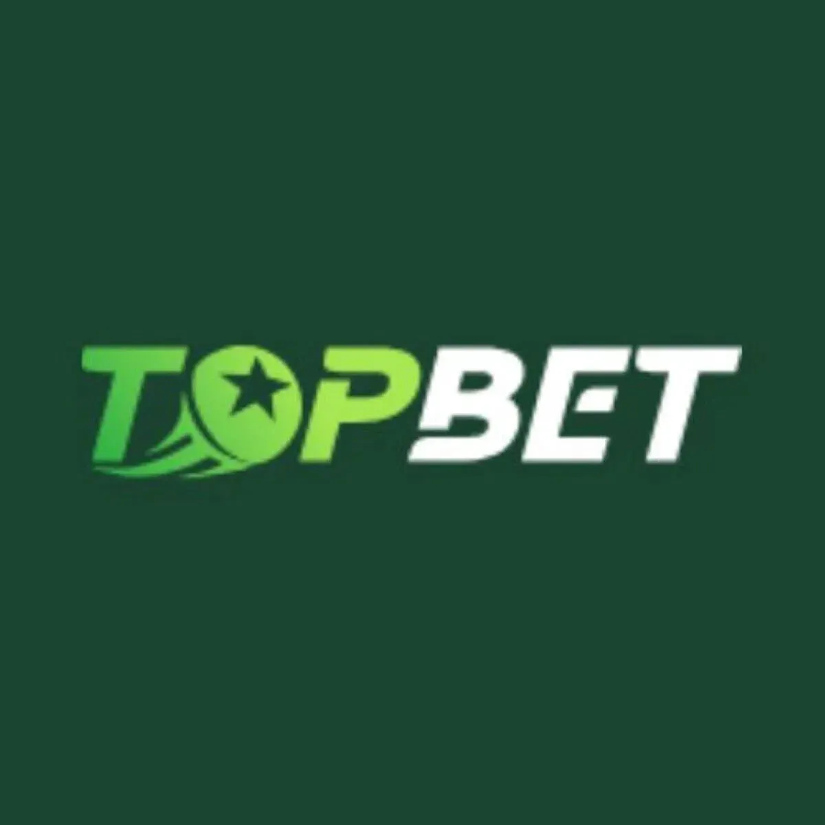 topbet