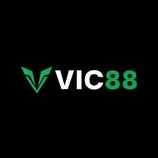 vic88
